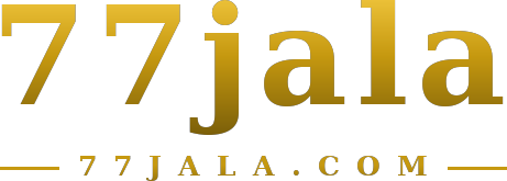 77jala logo