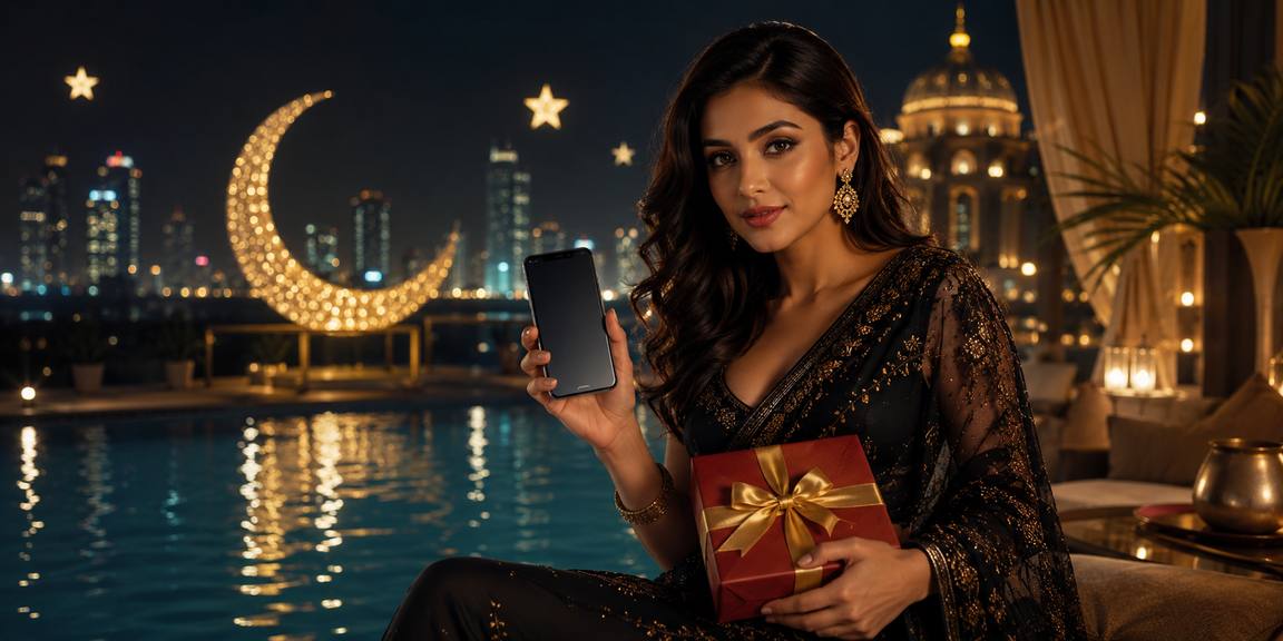 77jala 77jala কীভাবে গড়ে উঠেছে
