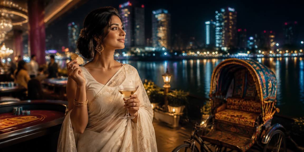77jala বাংলাদেশে 77jala ব্যবহার ও স্থানীয় আইন