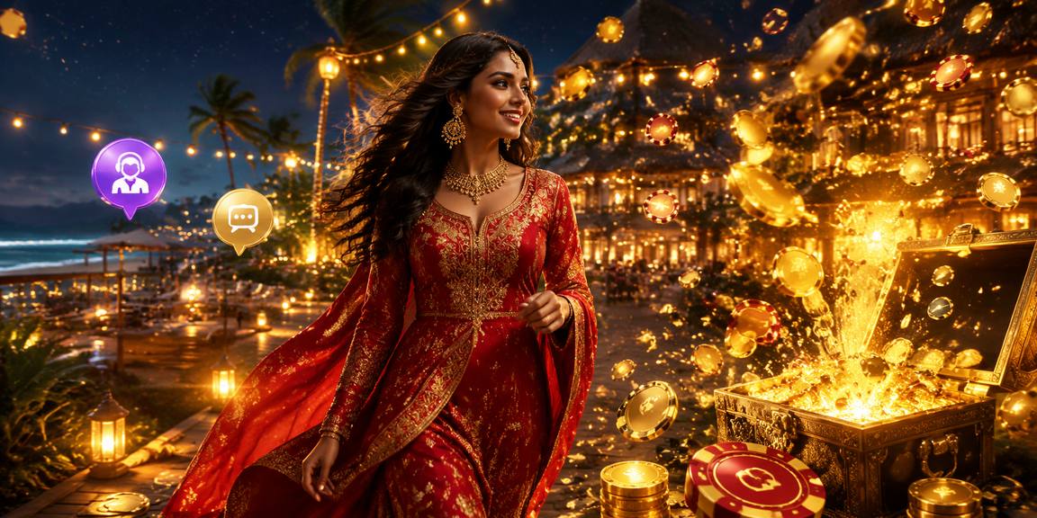 77jala লাইভ ড্র্যাগন টাইগার